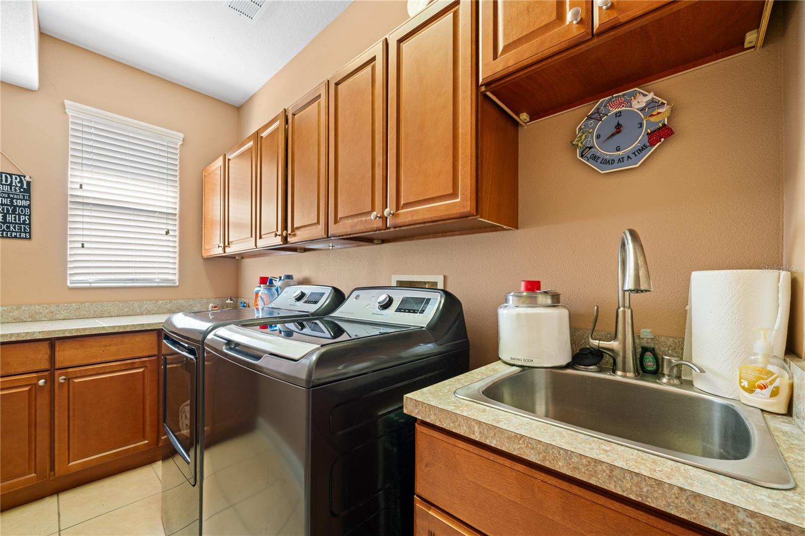 Image 61 of 66 For 1615 Beaconsfield Drive