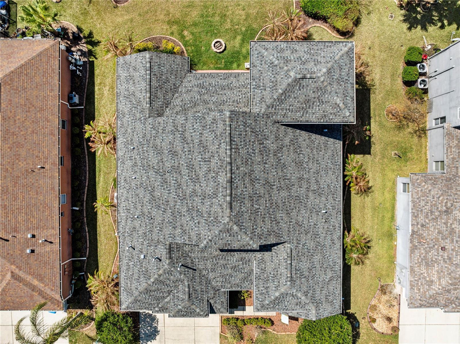 Image 66 of 66 For 1615 Beaconsfield Drive