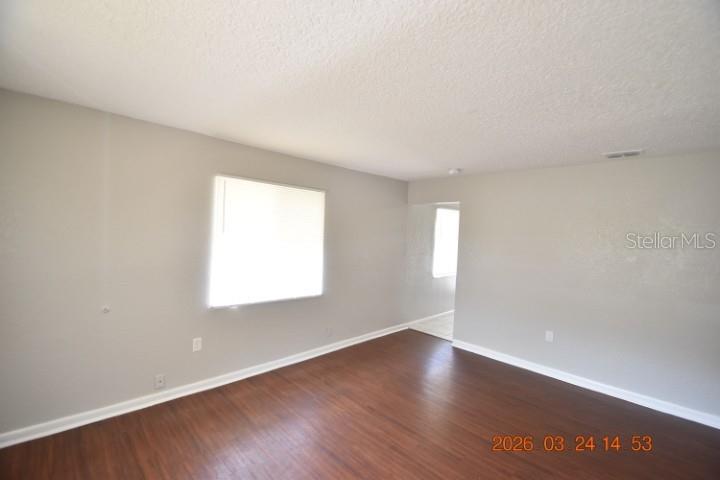 Image 12 of 27 For 4006 Paris Street