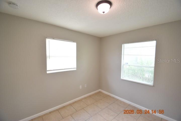 Image 15 of 27 For 4006 Paris Street