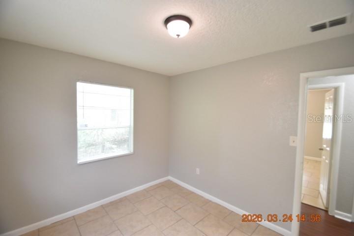 Image 16 of 27 For 4006 Paris Street