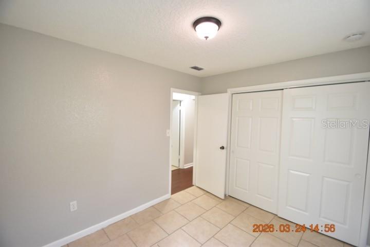 Image 17 of 27 For 4006 Paris Street