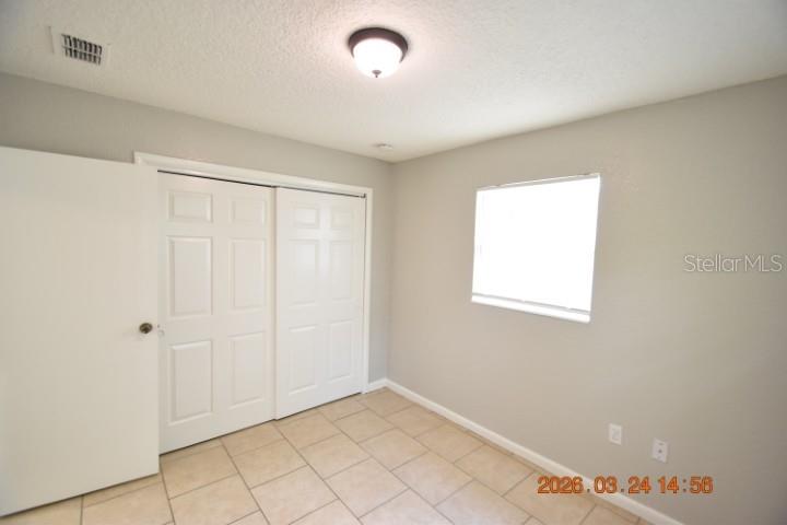 Image 18 of 27 For 4006 Paris Street