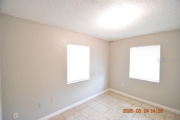 Image 19 of 27 For 4006 Paris Street