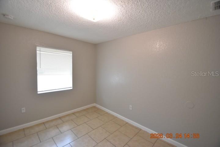 Image 20 of 27 For 4006 Paris Street