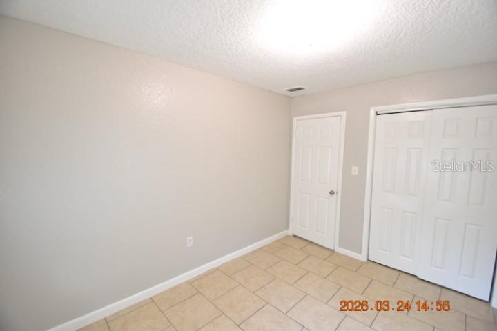 Image 21 of 27 For 4006 Paris Street