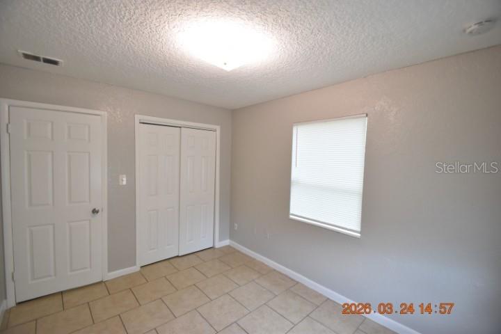 Image 22 of 27 For 4006 Paris Street