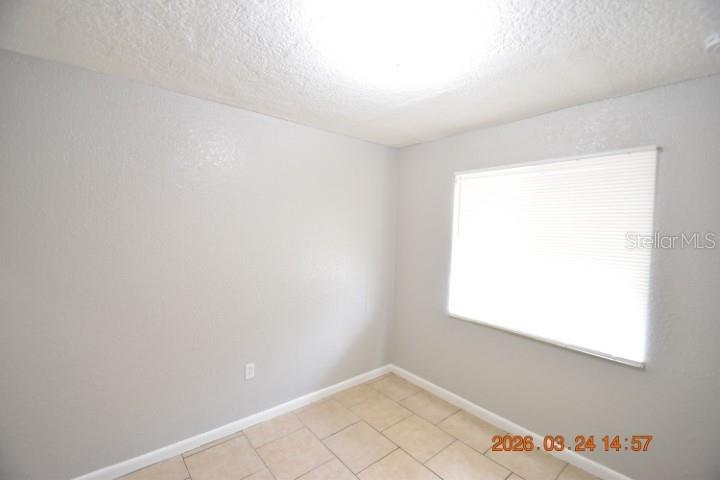 Image 24 of 27 For 4006 Paris Street