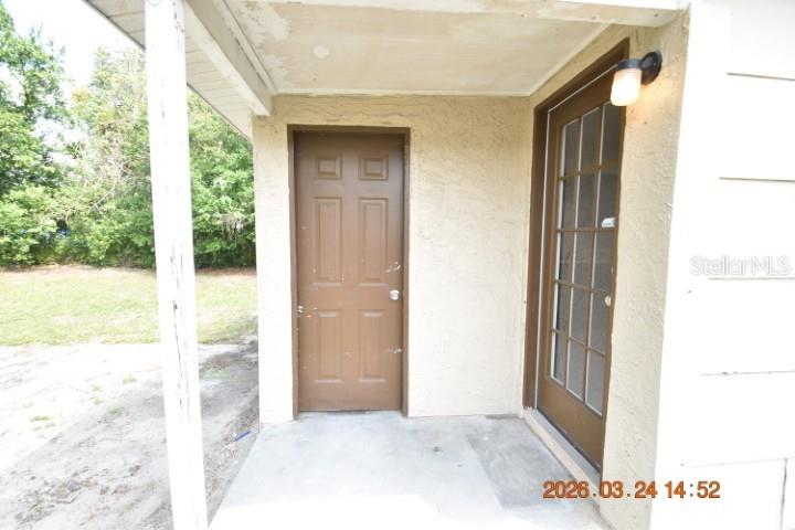 Image 6 of 27 For 4006 Paris Street