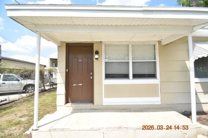 Image 8 of 27 For 4006 Paris Street