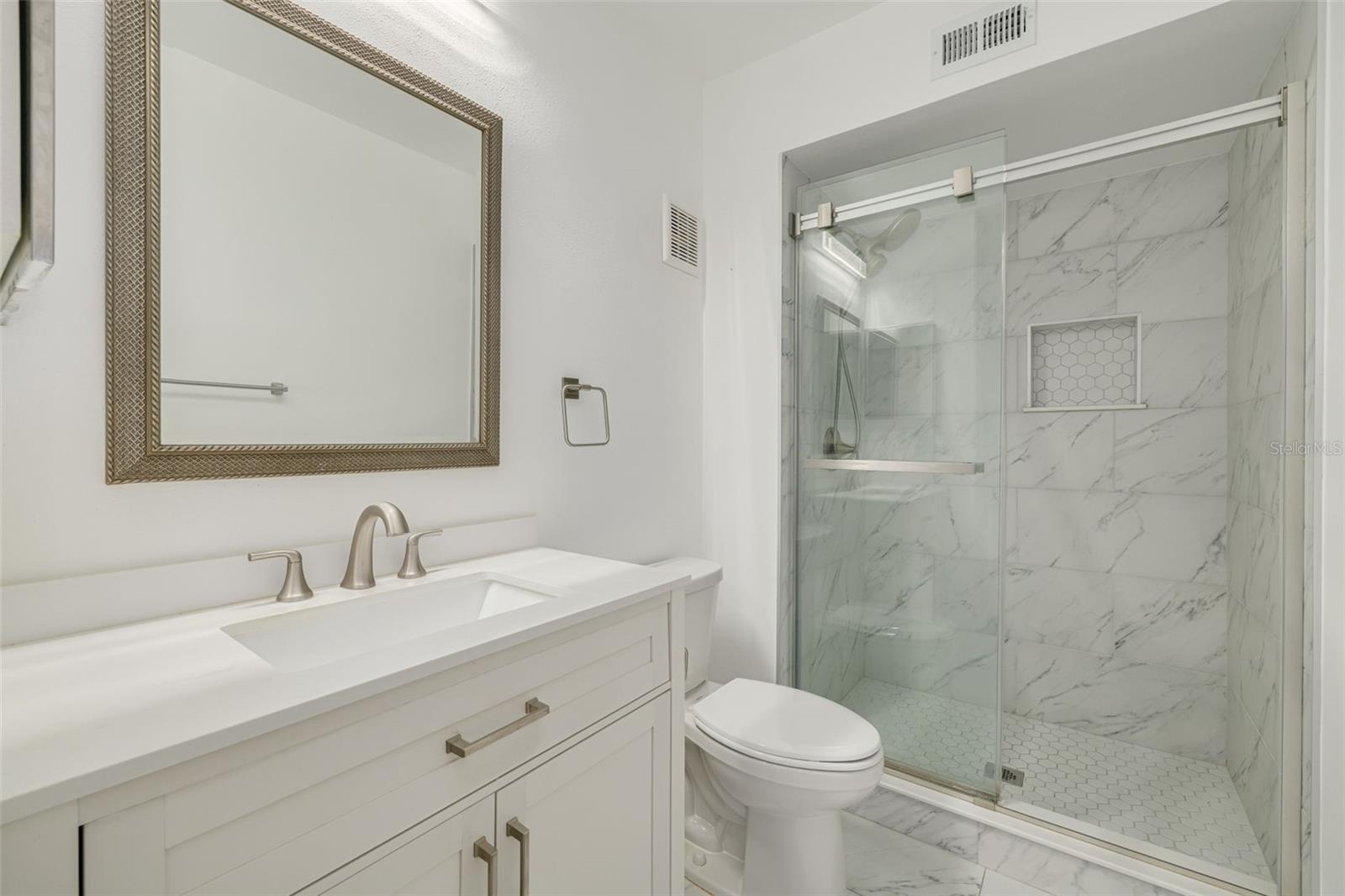 Image 15 of 31 For 3590 Magnolia Ridge Circle C-1103