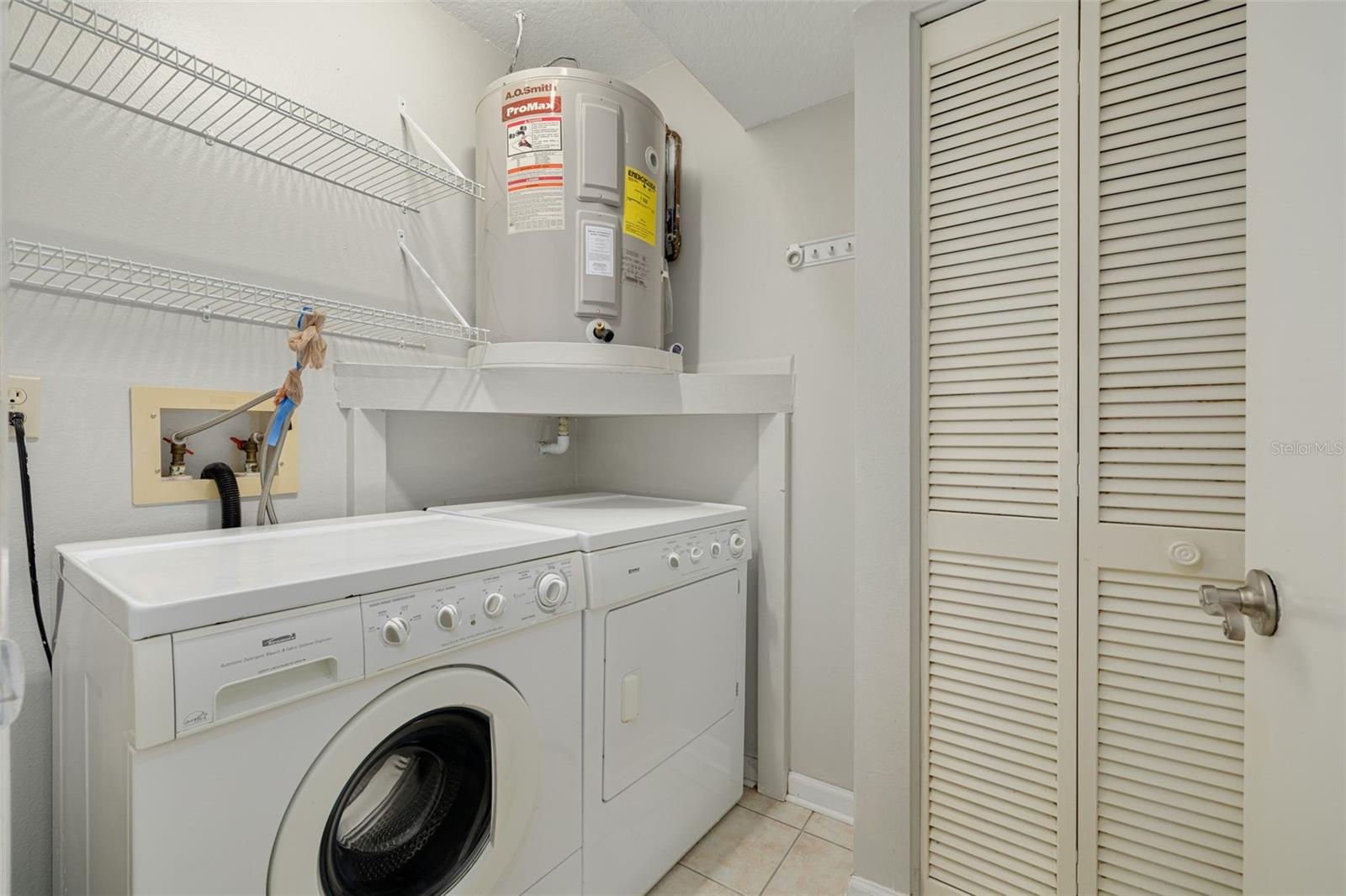 Image 19 of 31 For 3590 Magnolia Ridge Circle C-1103