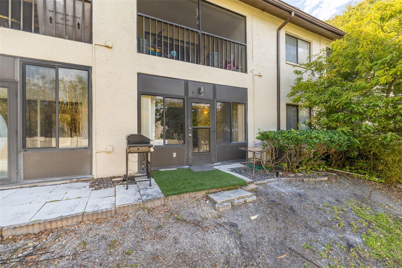 Image 22 of 31 For 3590 Magnolia Ridge Circle C-1103