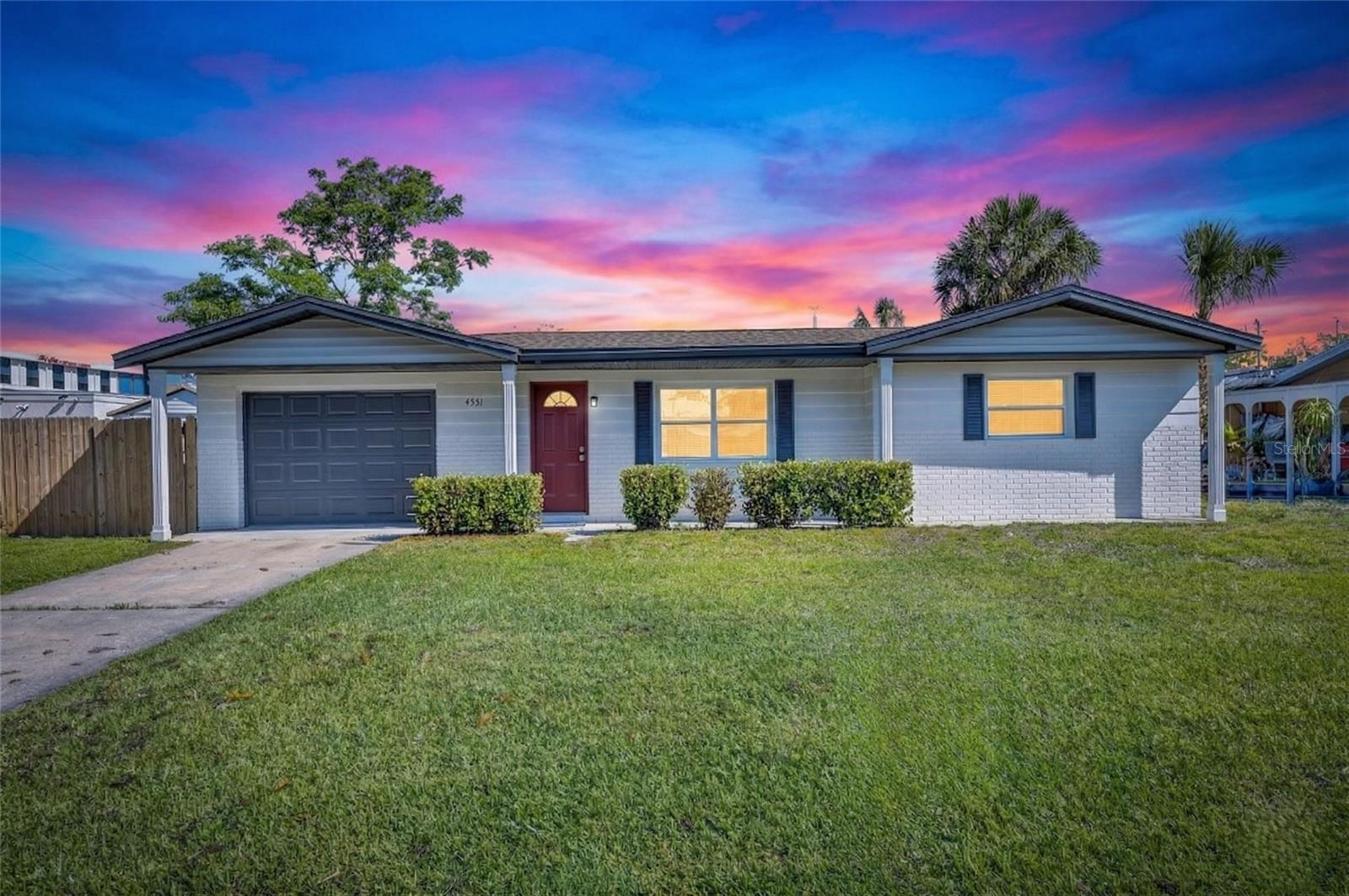 Details for 4531 Aegean Avenue, HOLIDAY, FL 34690