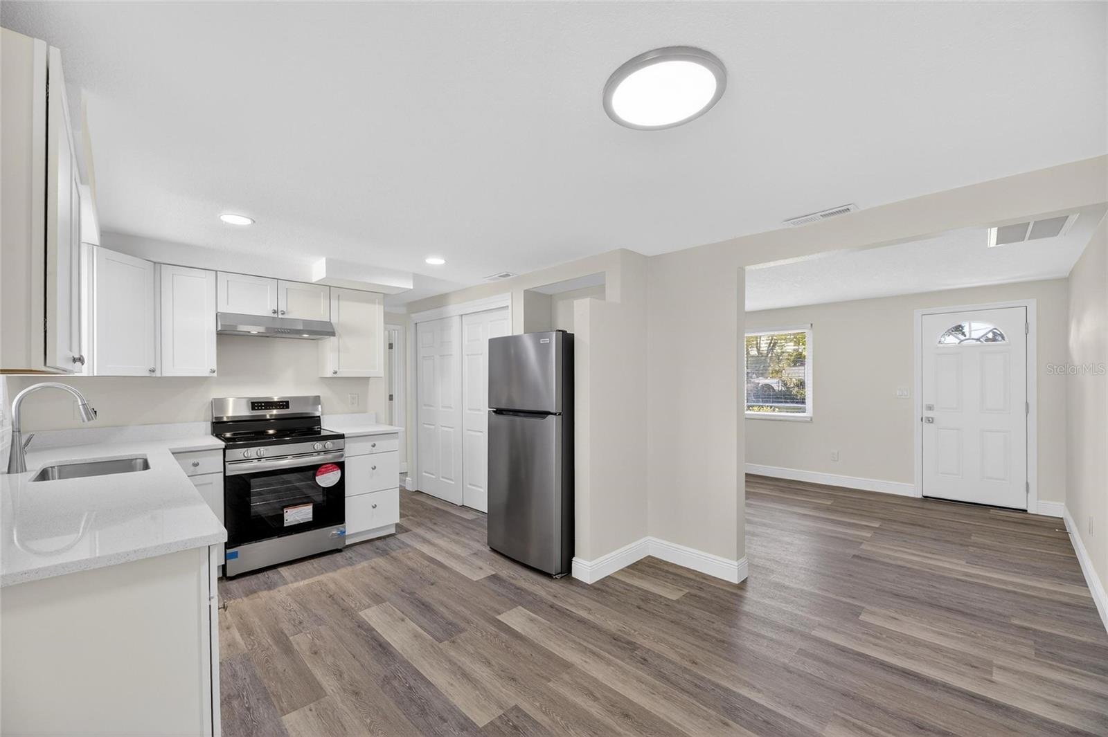 Image 10 of 24 For 4531 Aegean Avenue