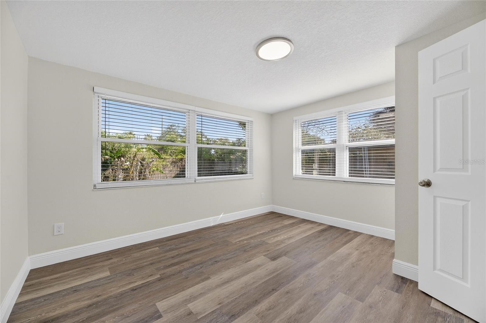 Image 12 of 24 For 4531 Aegean Avenue