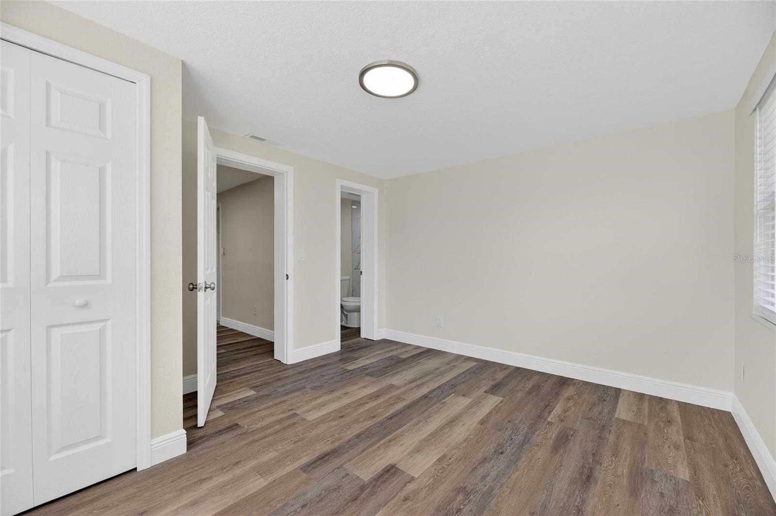 Image 14 of 24 For 4531 Aegean Avenue