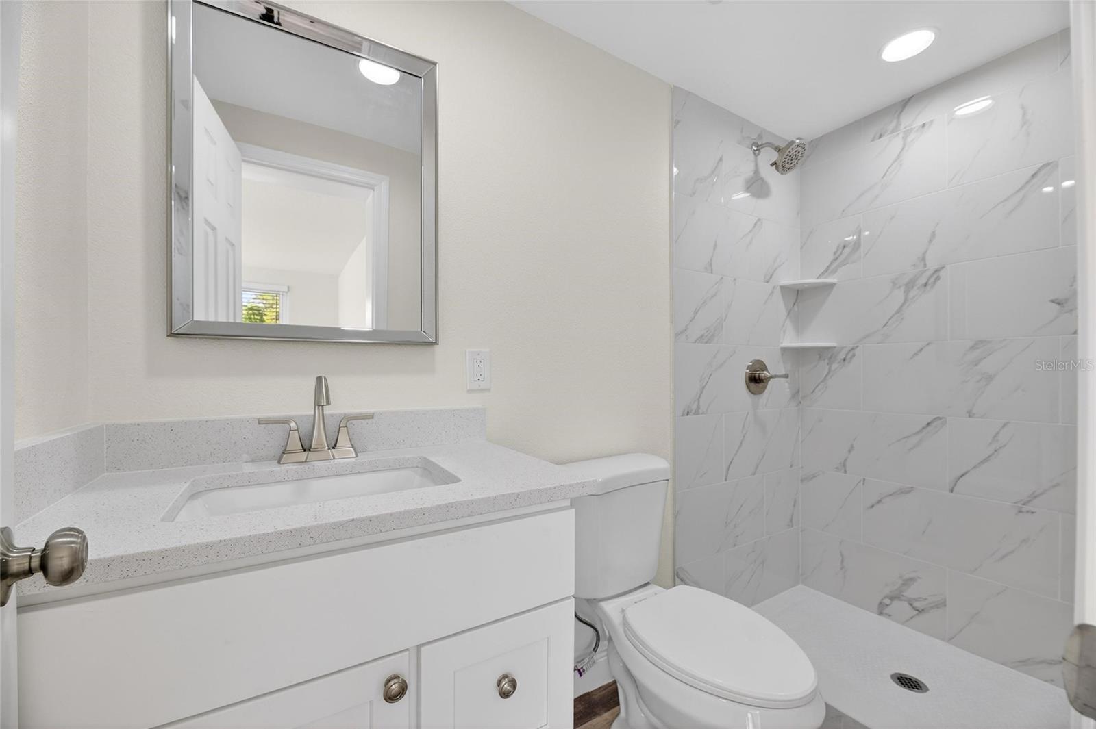 Image 15 of 24 For 4531 Aegean Avenue