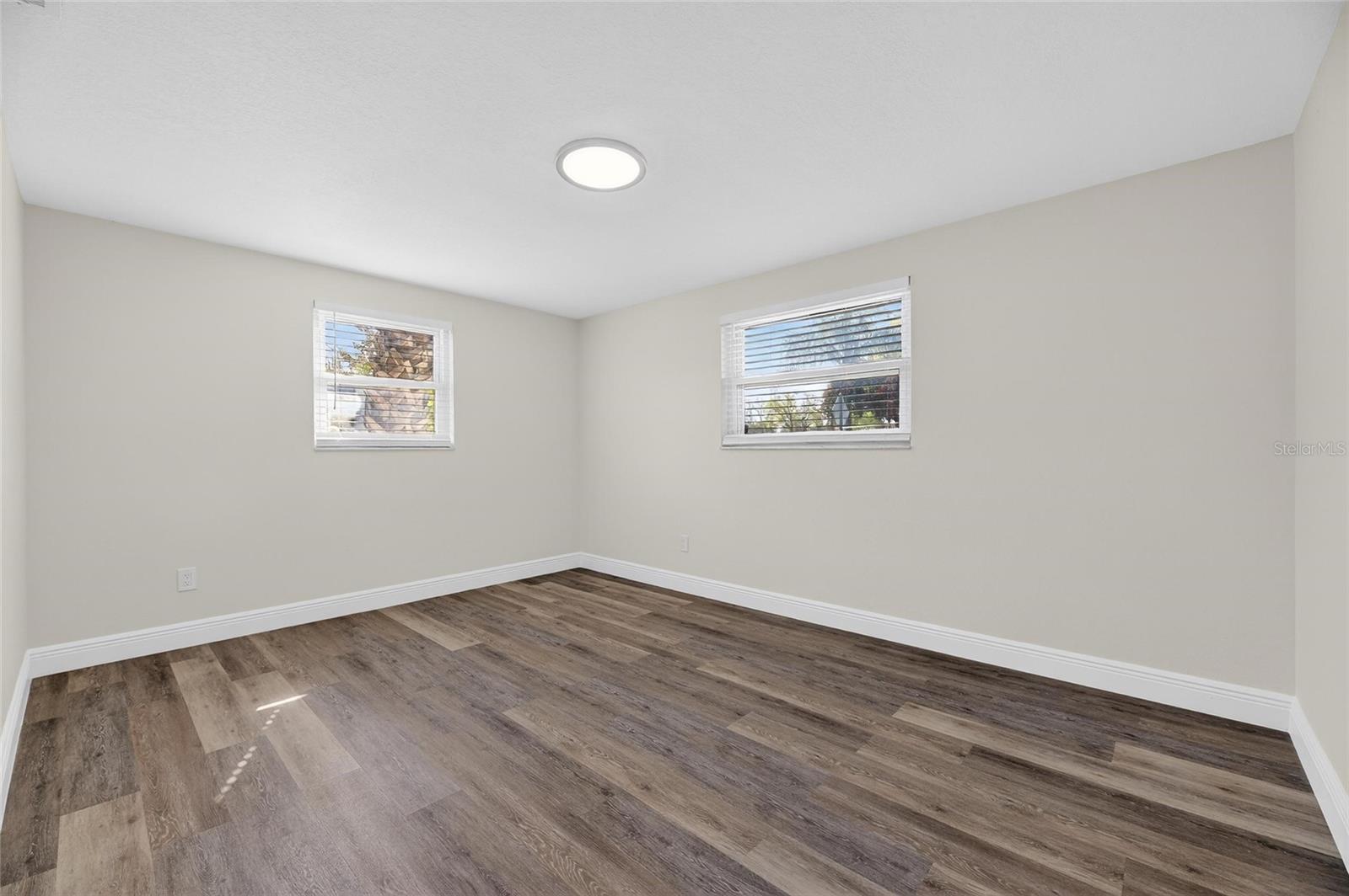 Image 16 of 24 For 4531 Aegean Avenue