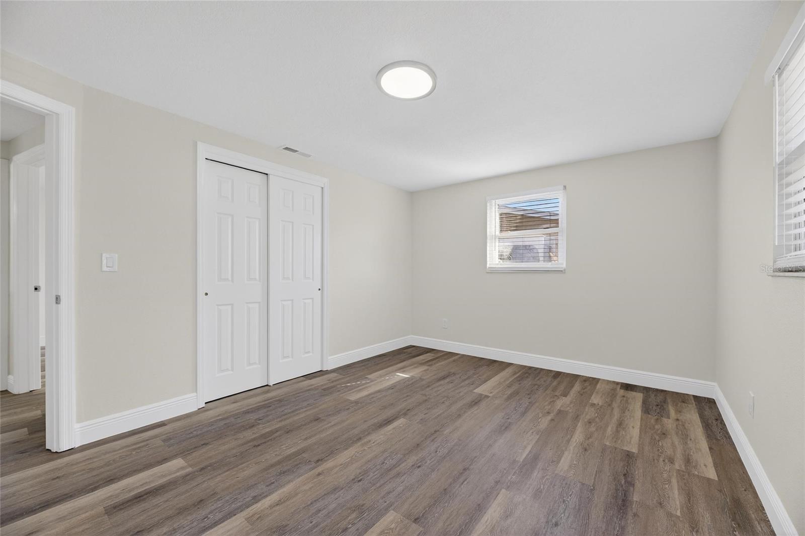 Image 17 of 24 For 4531 Aegean Avenue