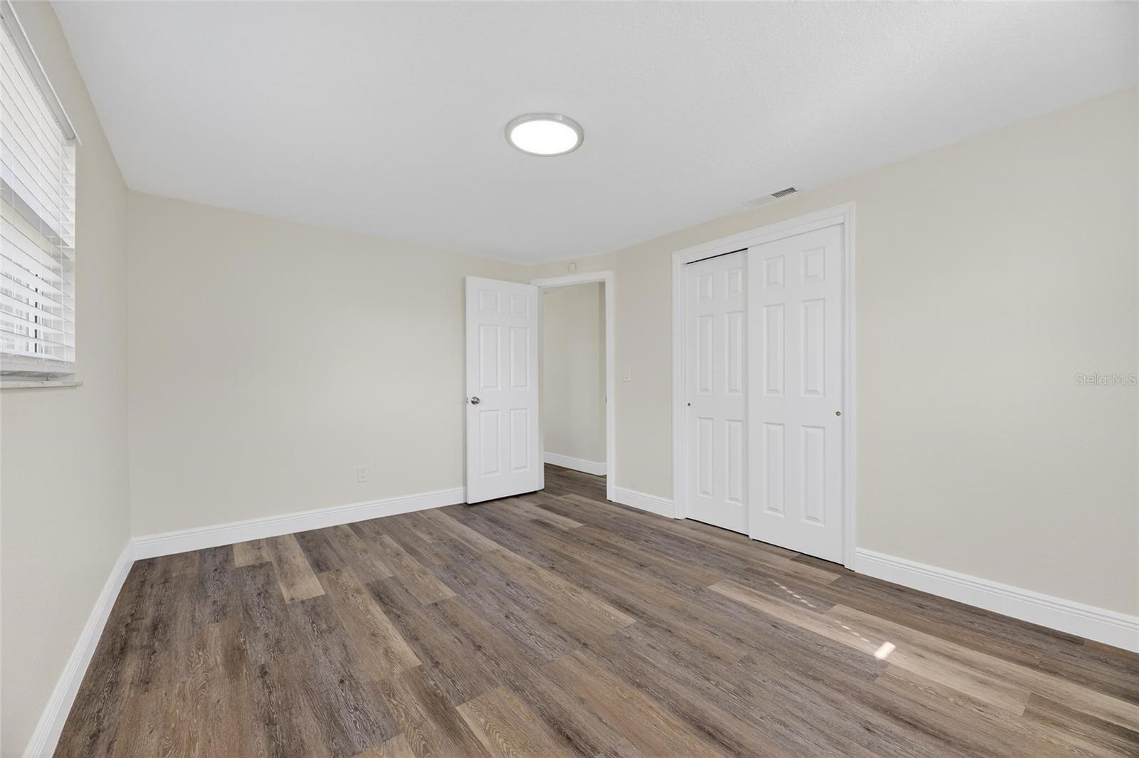 Image 18 of 24 For 4531 Aegean Avenue