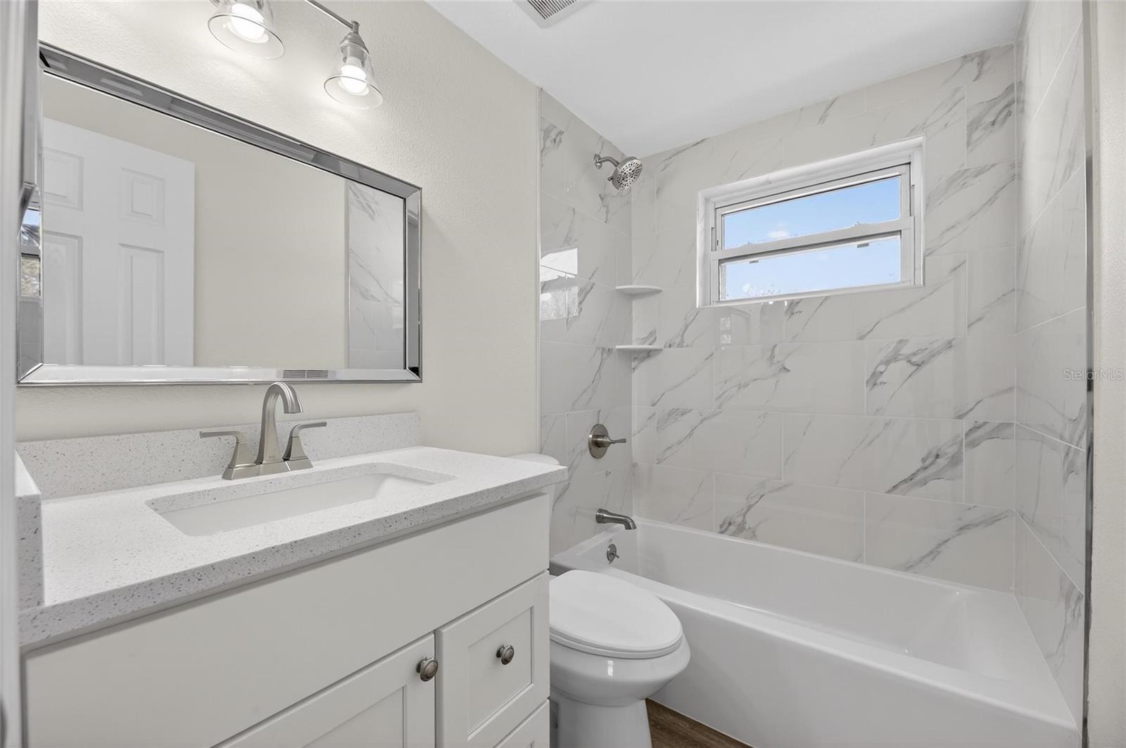 Image 19 of 24 For 4531 Aegean Avenue