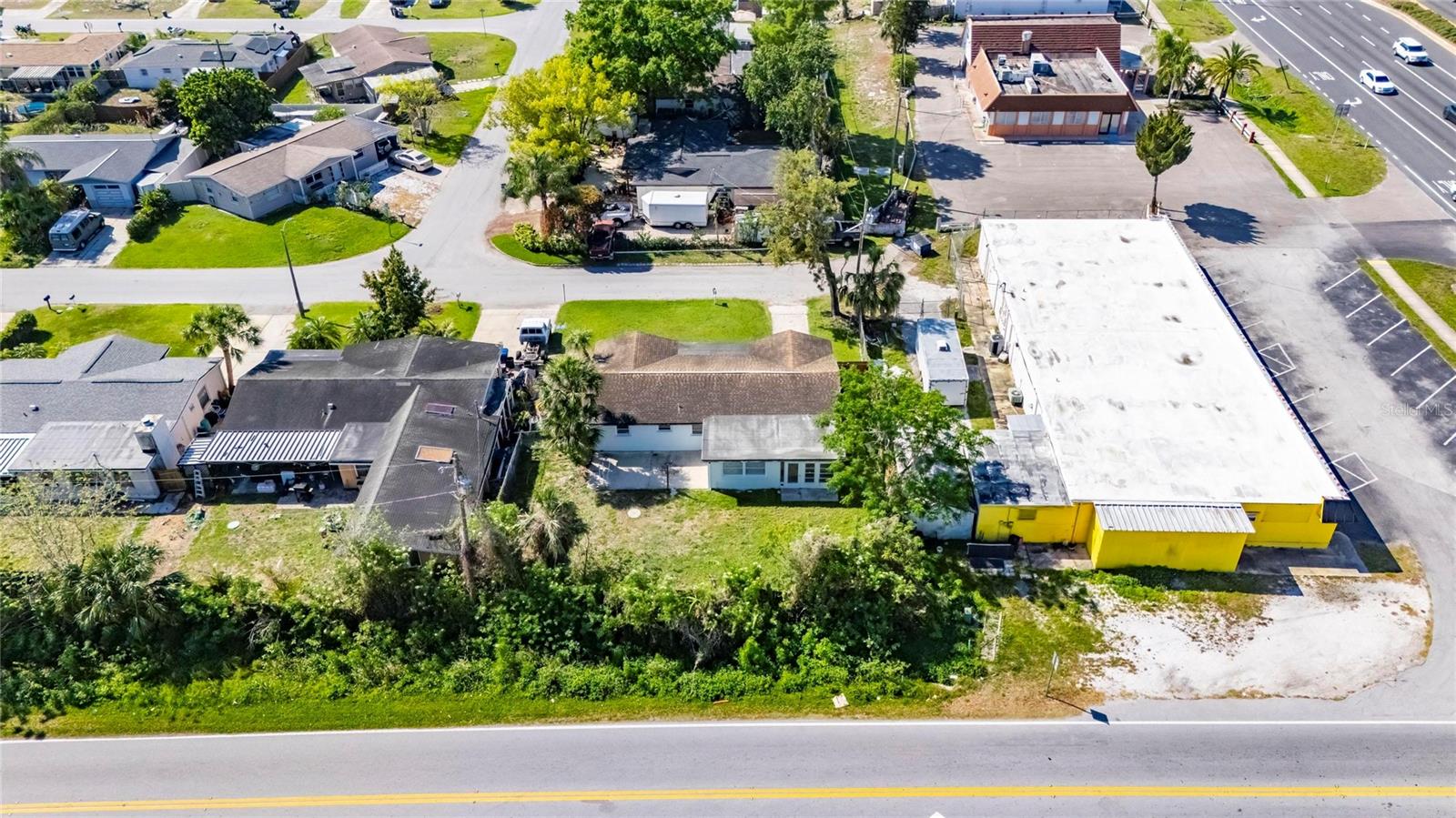 Image 24 of 24 For 4531 Aegean Avenue