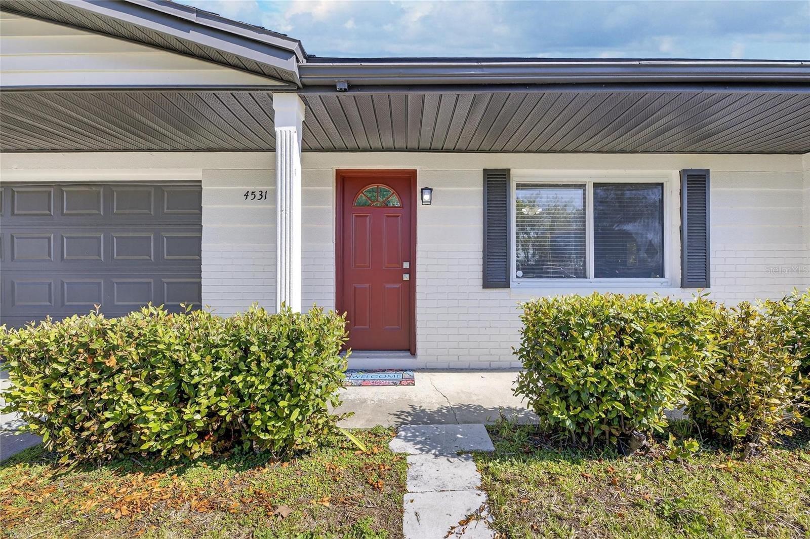 Image 5 of 24 For 4531 Aegean Avenue