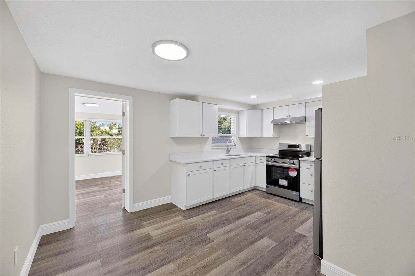 Image 9 of 24 For 4531 Aegean Avenue