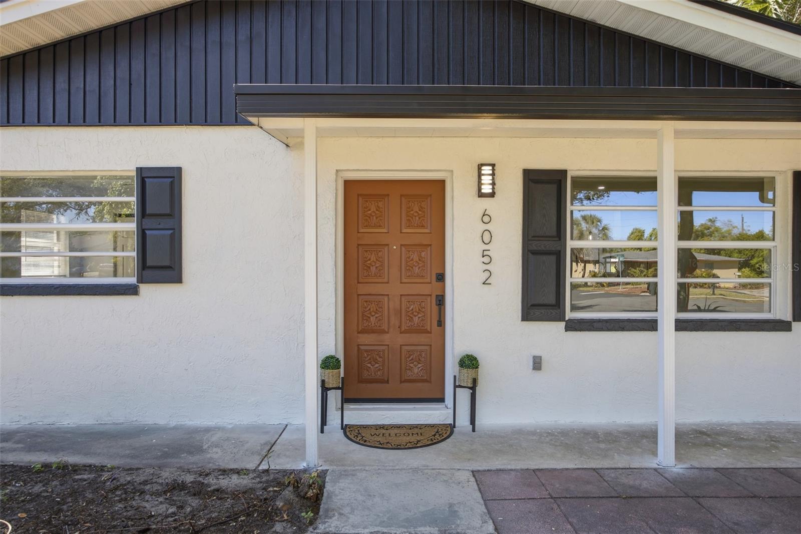 Image 2 of 27 For 6052 Central Avenue