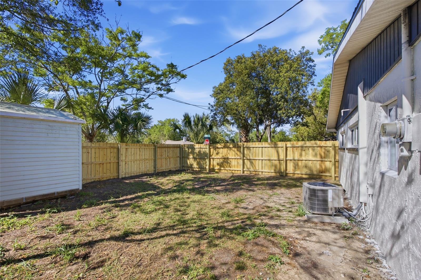 Image 25 of 27 For 6052 Central Avenue