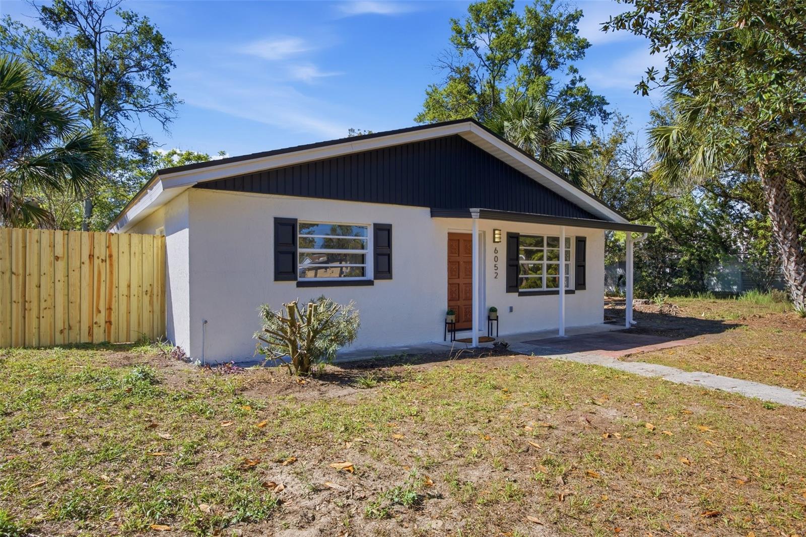 Image 5 of 27 For 6052 Central Avenue