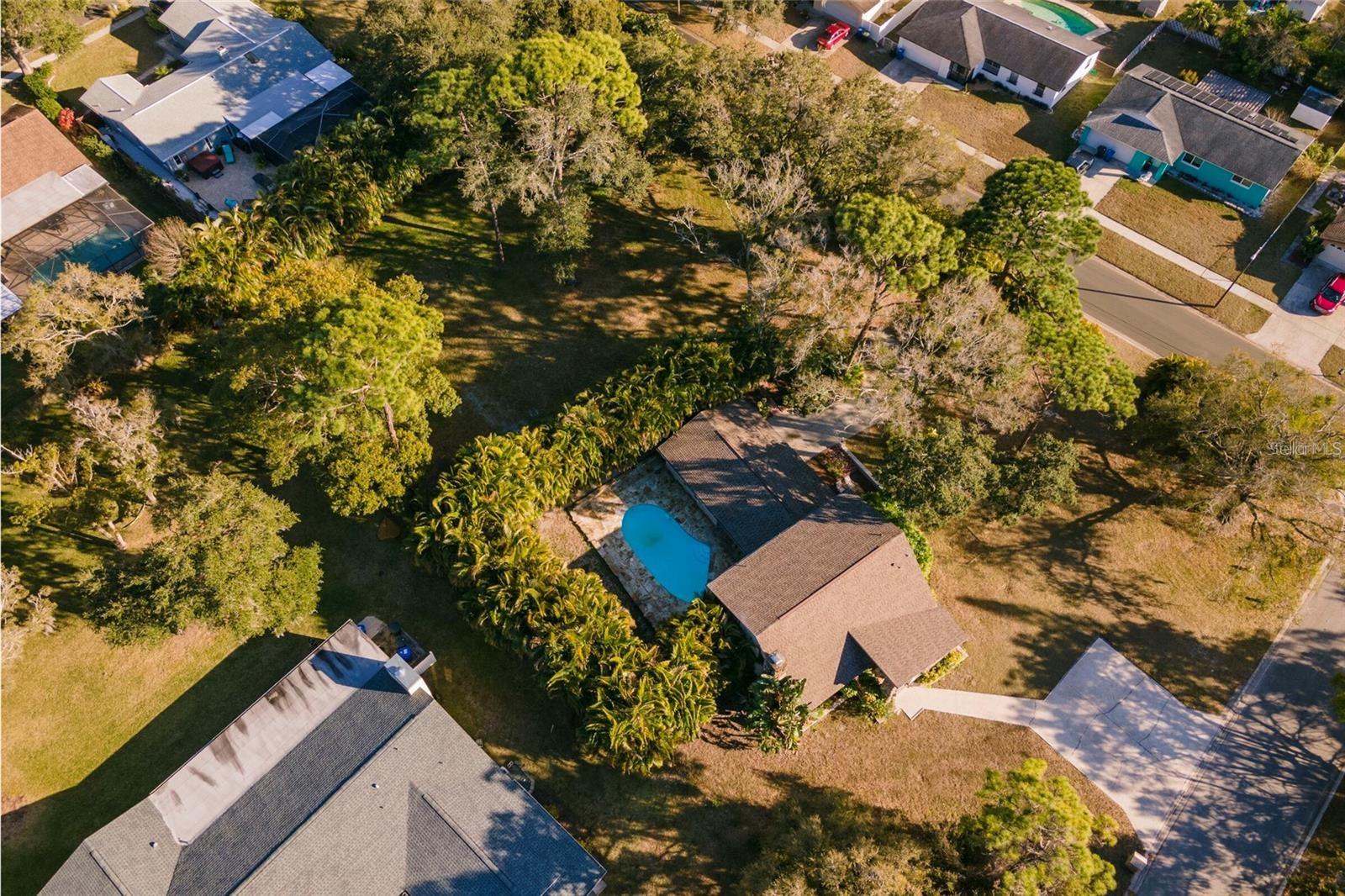 Image 35 of 36 For 1647 Hobbit Road