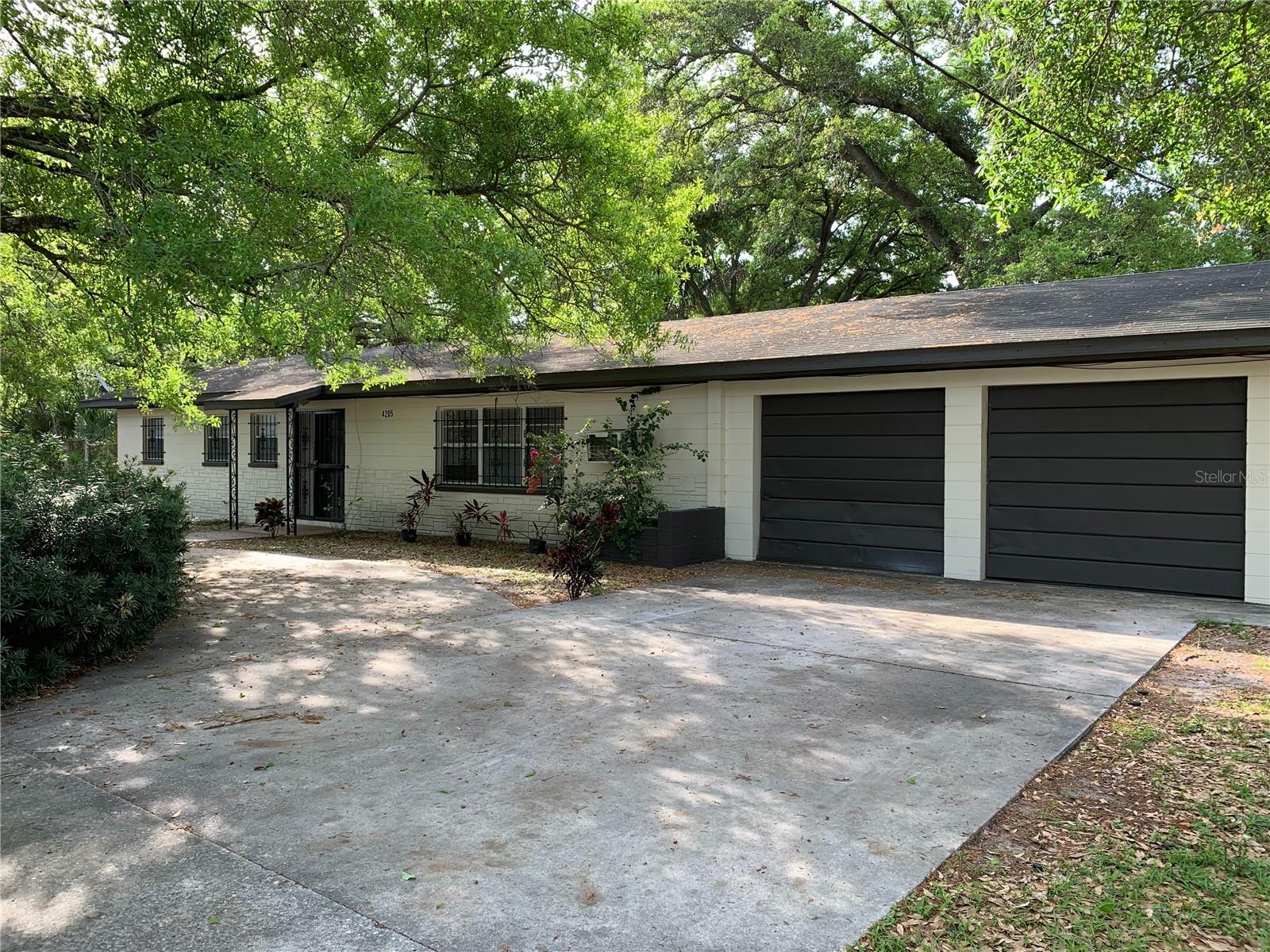 Details for 4205 10th Avenue, TAMPA, FL 33605