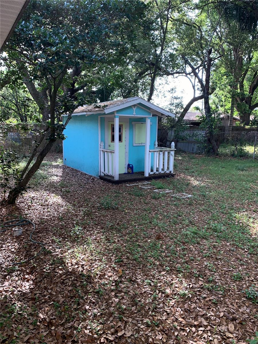 Image 2 of 5 For 4205 10th Avenue