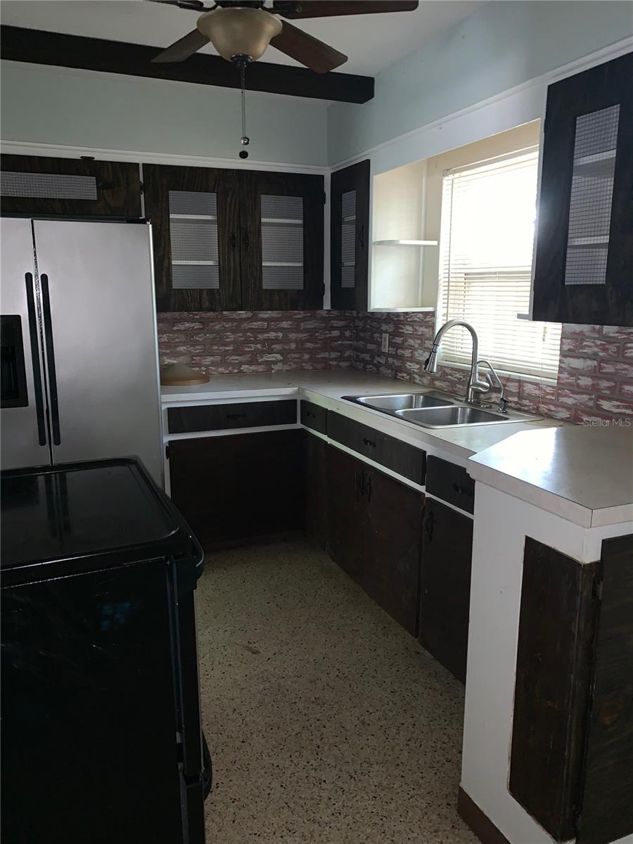 Image 5 of 5 For 4205 10th Avenue