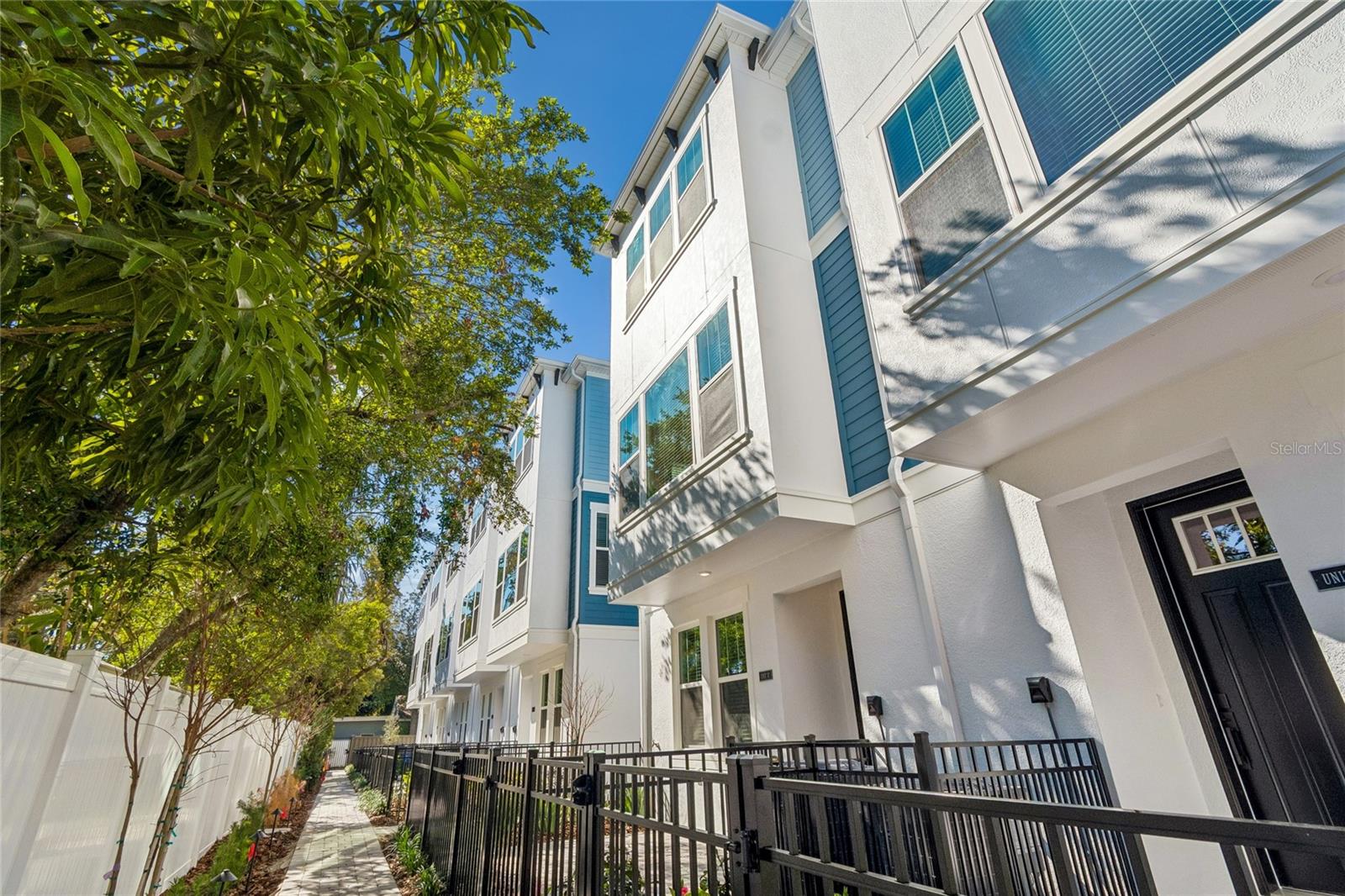 Details for 6605 Nebraska Avenue 17, TAMPA, FL 33604