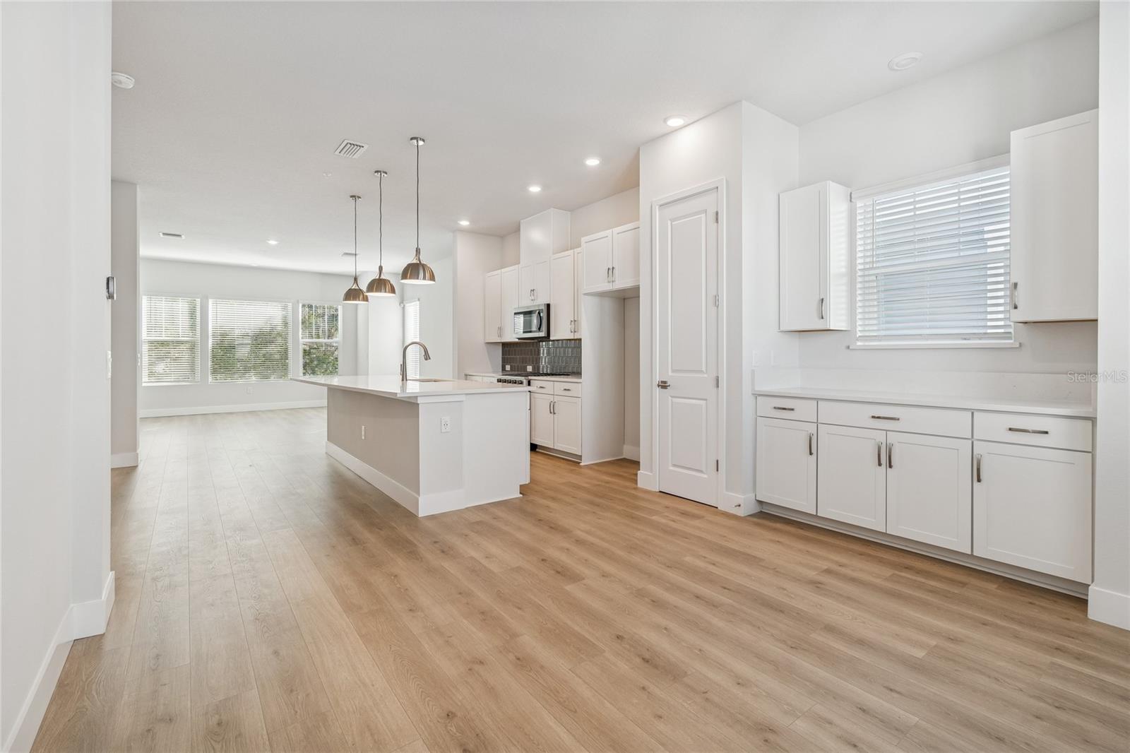 Image 14 of 49 For 6605 Nebraska Avenue 17