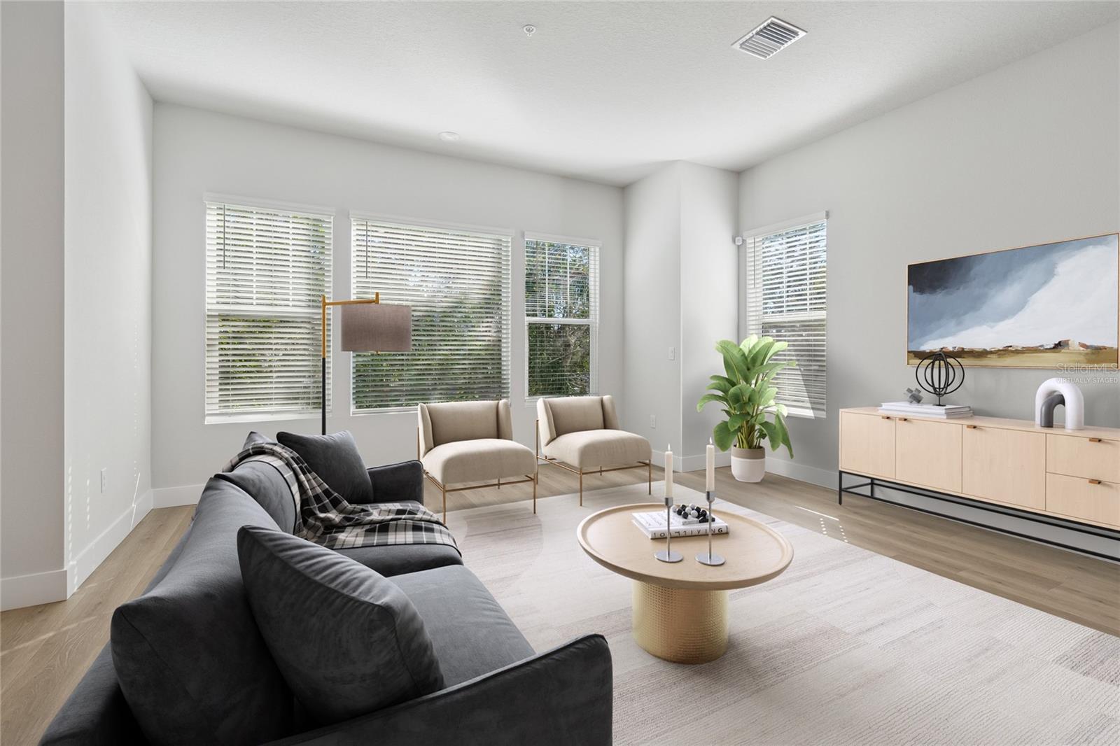 Image 15 of 49 For 6605 Nebraska Avenue 17