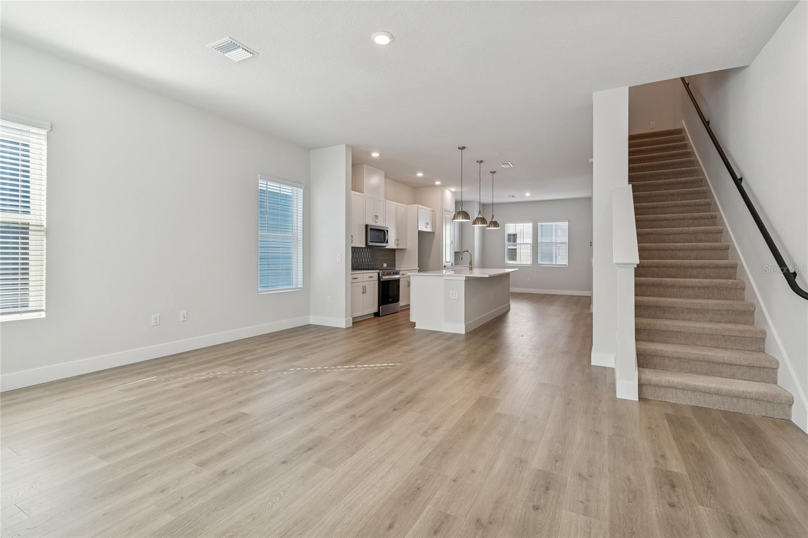 Image 17 of 49 For 6605 Nebraska Avenue 17