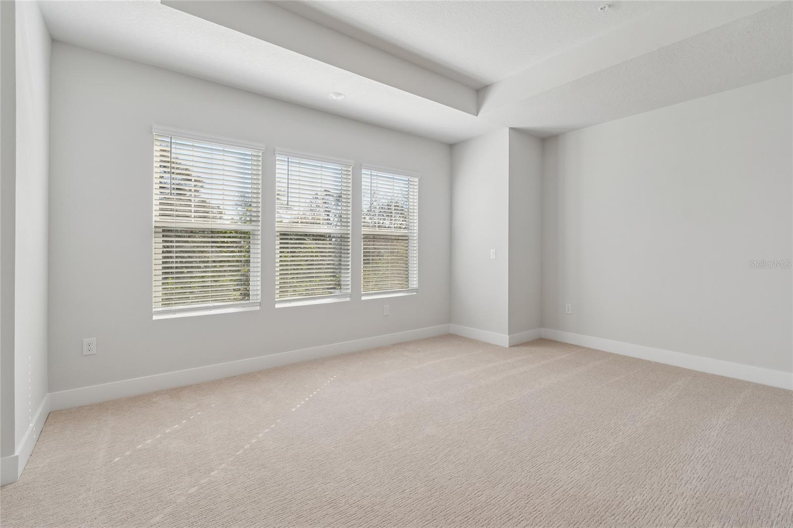 Image 18 of 49 For 6605 Nebraska Avenue 17