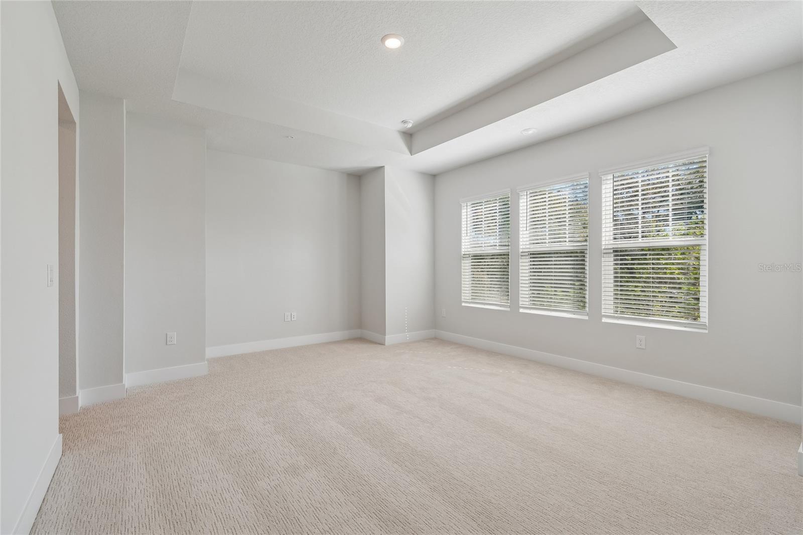 Image 19 of 49 For 6605 Nebraska Avenue 17