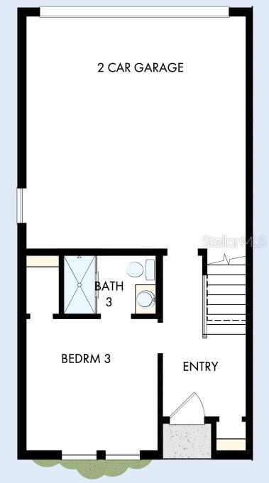 Image 2 of 49 For 6605 Nebraska Avenue 17