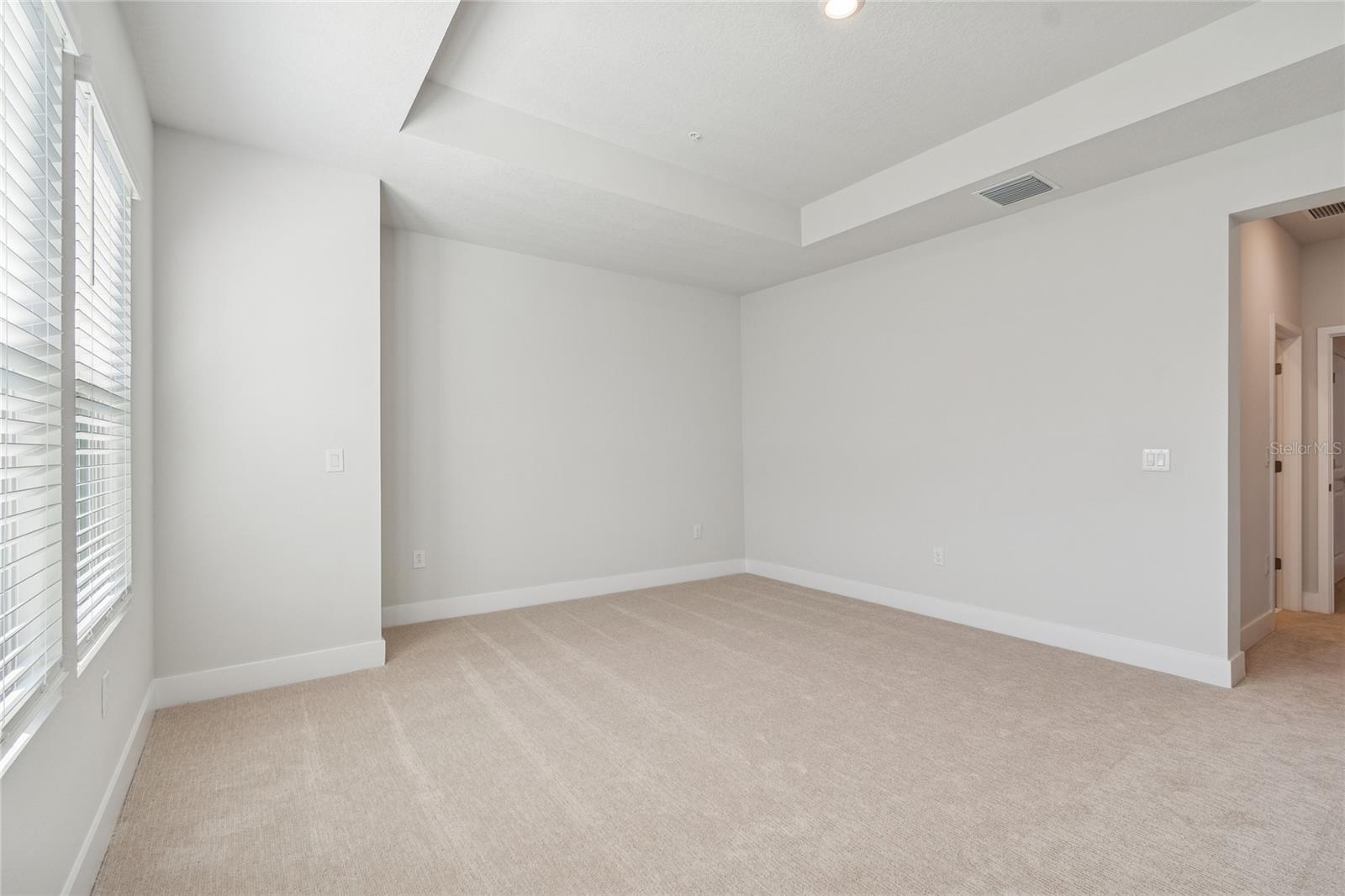 Image 20 of 49 For 6605 Nebraska Avenue 17