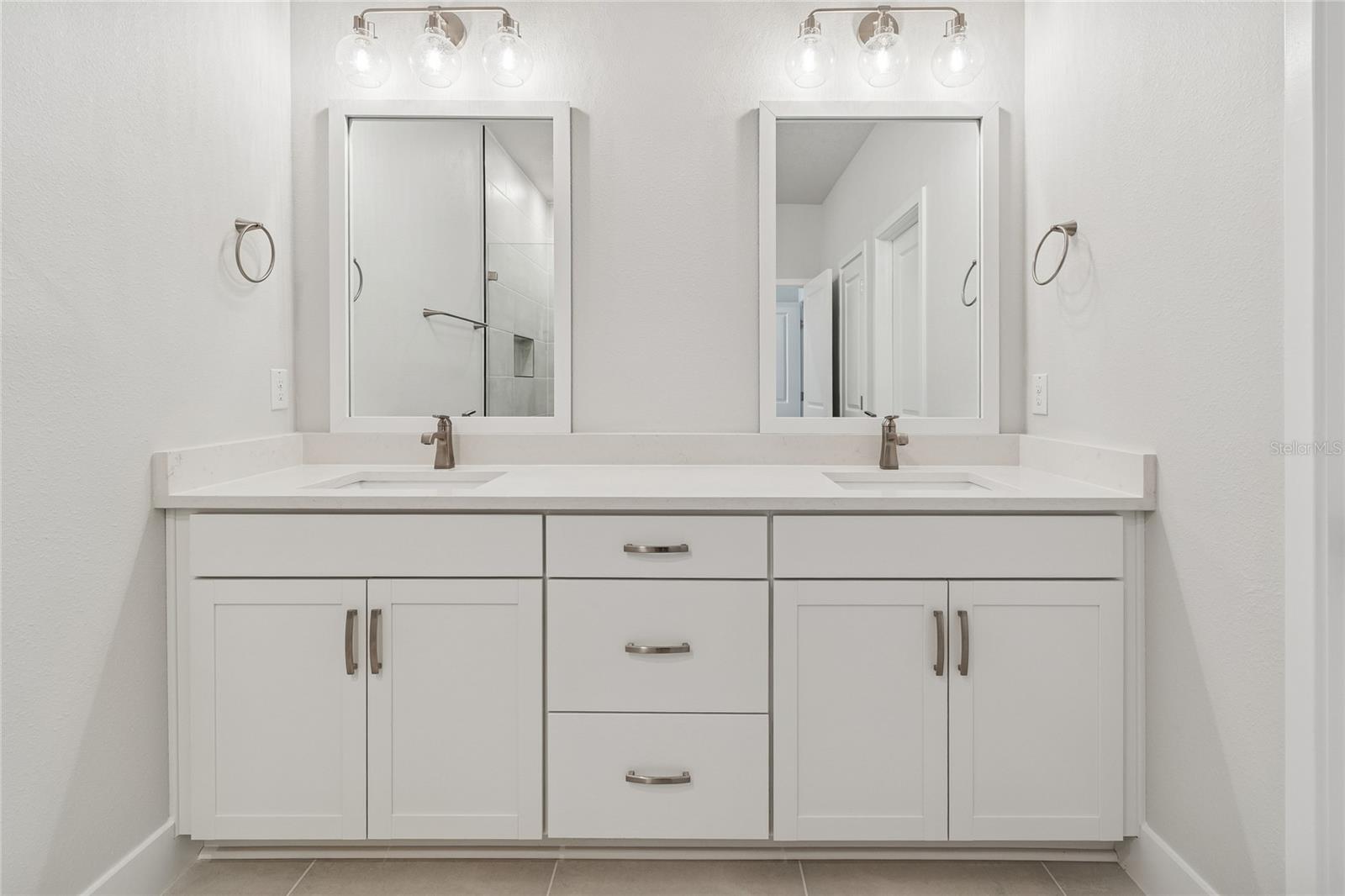 Image 22 of 49 For 6605 Nebraska Avenue 17