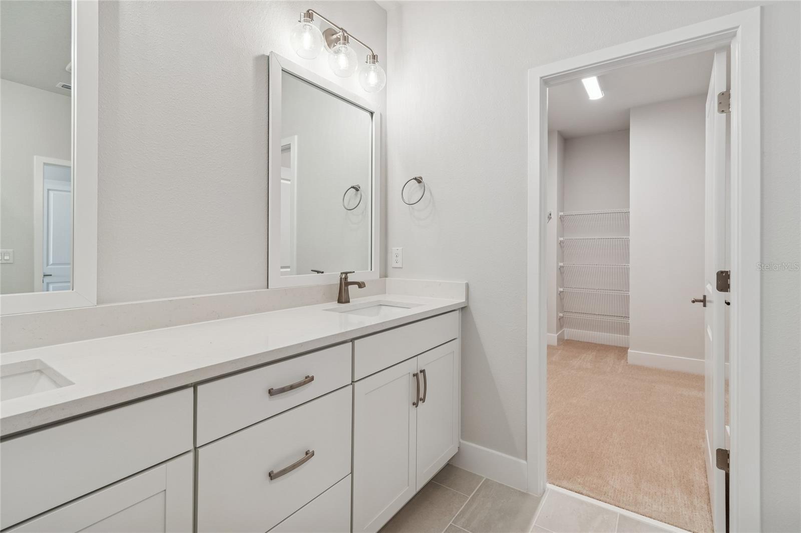 Image 23 of 49 For 6605 Nebraska Avenue 17