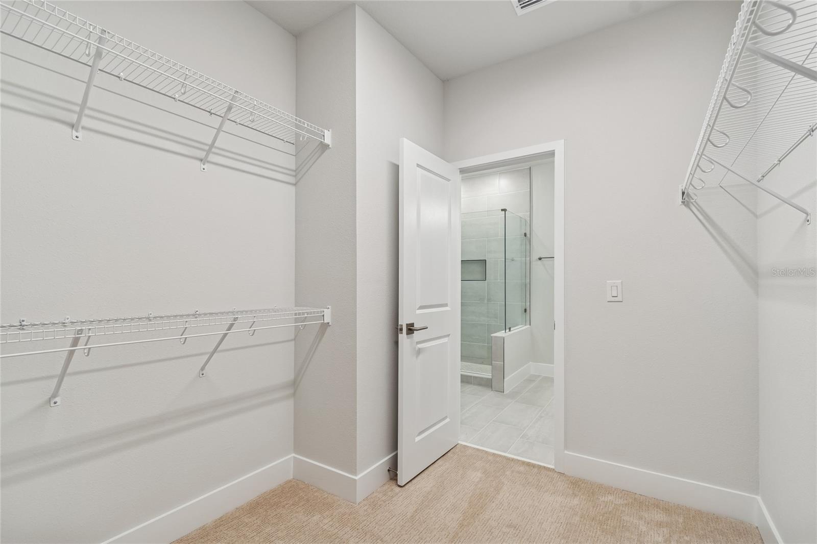 Image 26 of 49 For 6605 Nebraska Avenue 17