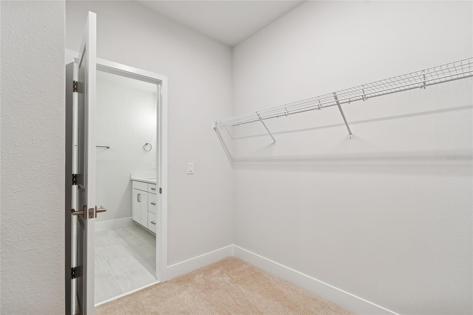 Image 27 of 49 For 6605 Nebraska Avenue 17