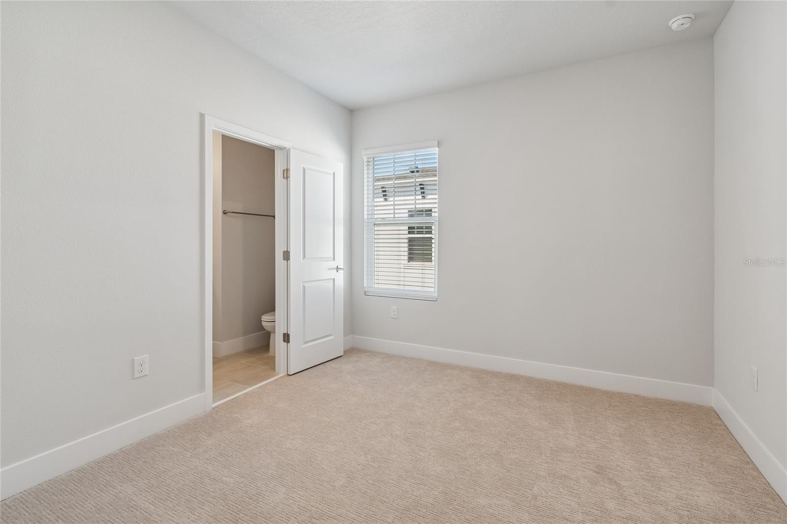 Image 28 of 49 For 6605 Nebraska Avenue 17