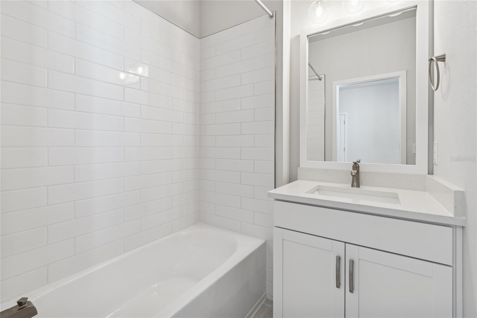 Image 30 of 49 For 6605 Nebraska Avenue 17